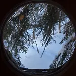 롯지 Entre Terre Et Ciel Saint-Nicolas-la-Chapelle (Savoie)