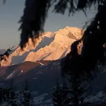 롯지 Entre Terre Et Ciel Saint-Nicolas-la-Chapelle (Savoie)