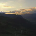 롯지 Entre Terre Et Ciel *